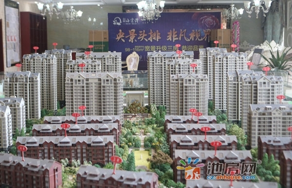 池州海棠湾最新进展全面解析，掌握最新动态，一步步带你洞悉发展