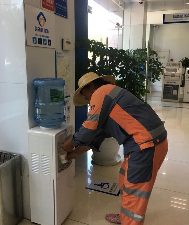 北仑最新楼盘探秘，自然美景与心灵宁静的港湾之旅