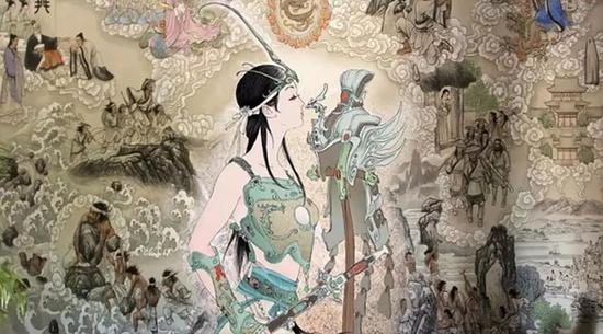 深度解析与预测，2024年美国最新战争电影的三大看点与未来趋势