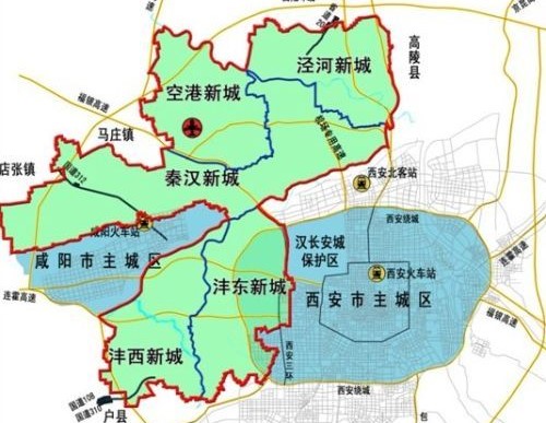 宿迁宿城区未来蓝图揭秘，最新规划引领城市新发展之路