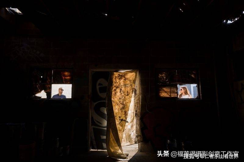 高以翔足迹，探秘小巷深处的独特小店，最新图片一览