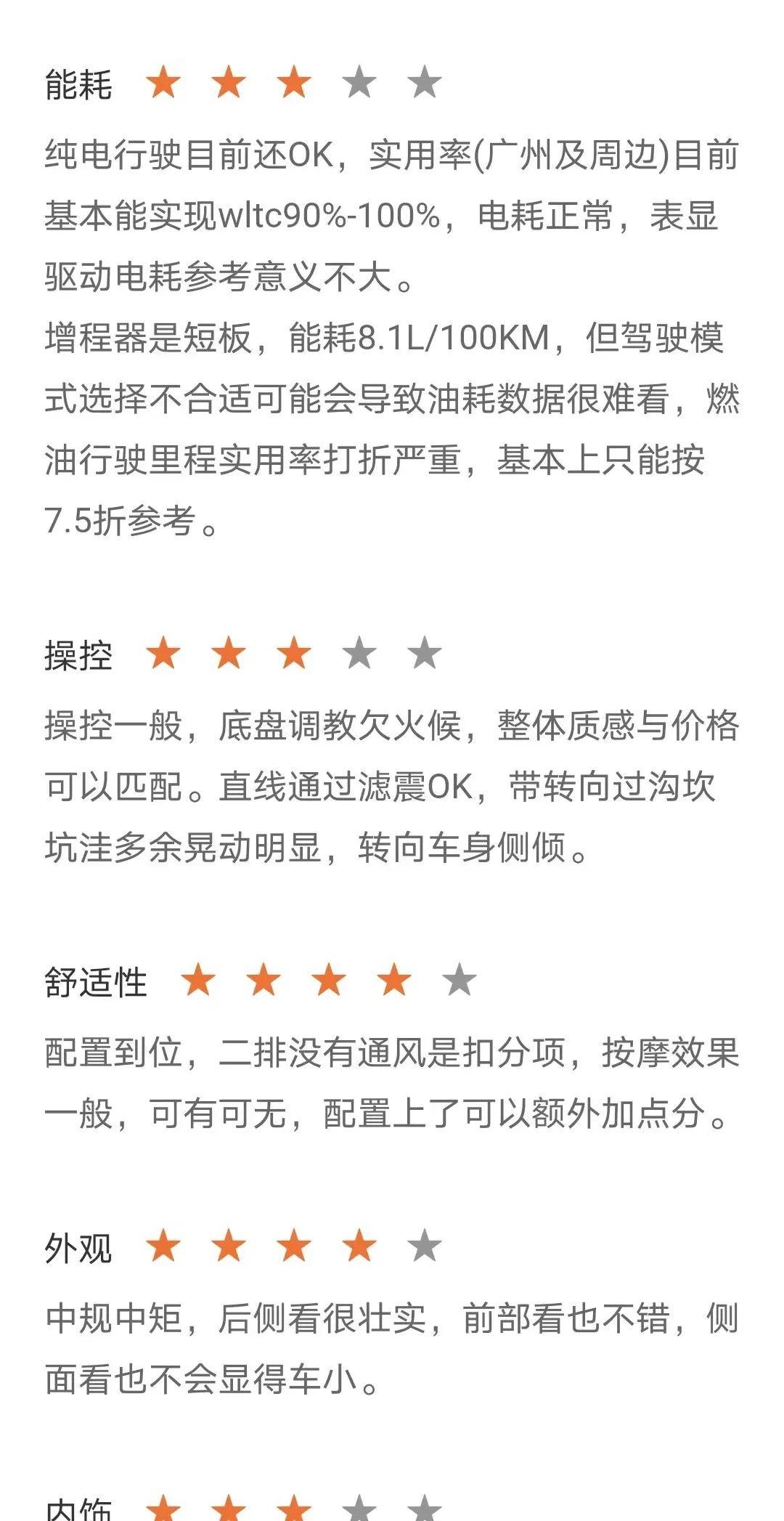 最新房子设计指南，打造理想生活空间，小红书风格引领潮流