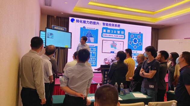 关于绍兴成人服务场所信息的科普讨论与警示（非涉黄内容）