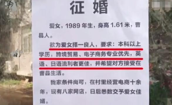 昭通最新司机招聘启事，驾驭未来，启程昭通之旅