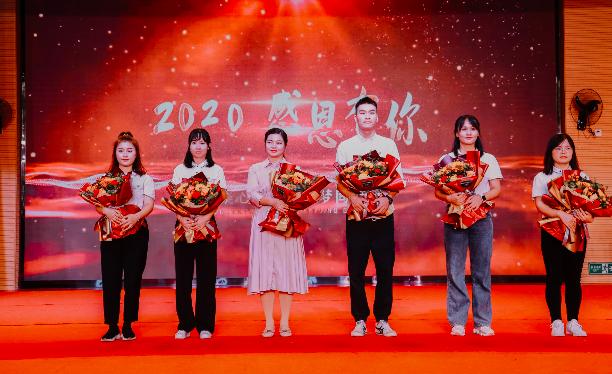幼儿舞蹈开场舞的创新与传承，深度剖析最新舞蹈趋势