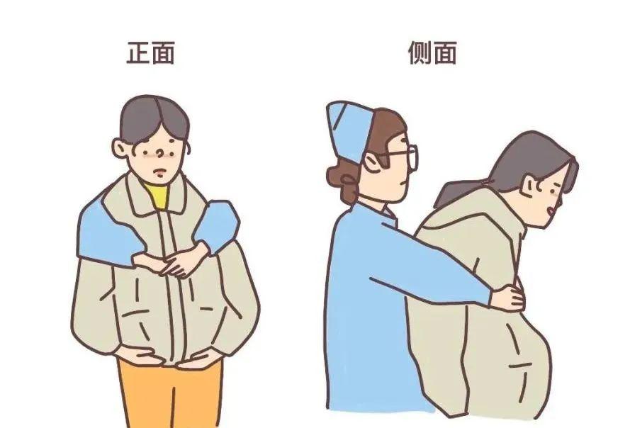 巩义护士招聘最新信息及特色护理之家探秘