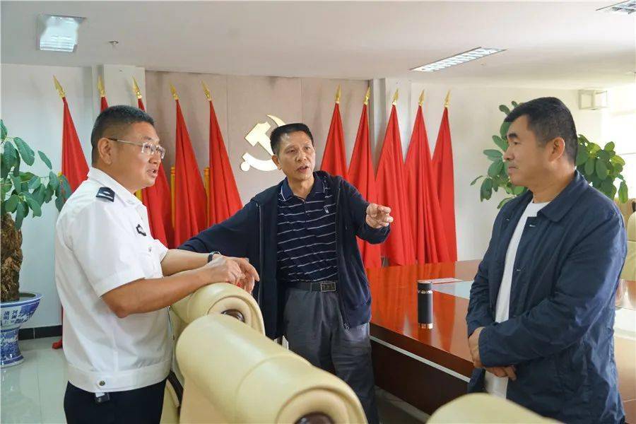 温岭碧桂园最新售价详解，购房指南与购买步骤