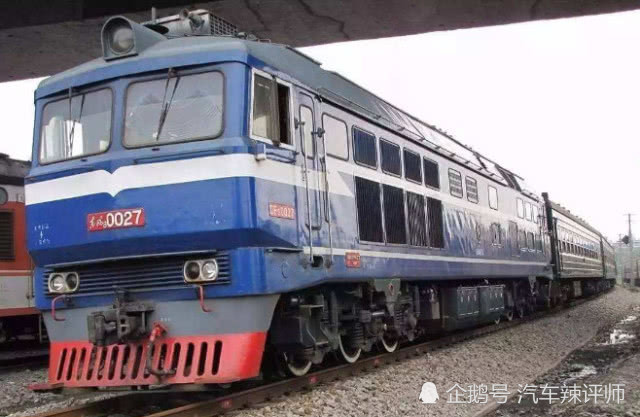 最新内燃机车，自然美景探险之旅，探寻内心平和与宁静的旅程