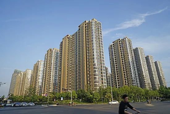 河南鹿邑楼盘最新价格揭秘，新楼盘探秘与家庭、友情的家园新篇章
