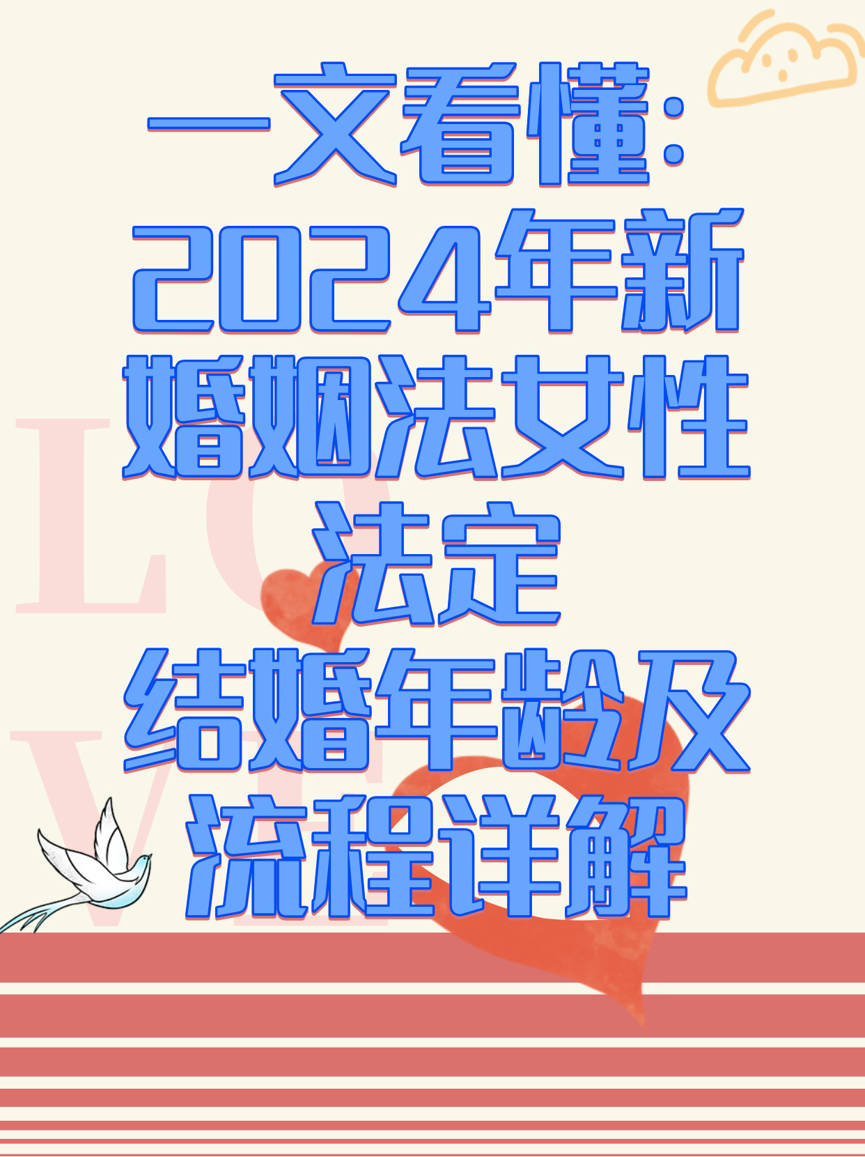 2024年婚姻法最新变革解析，背景、事件、影响与时代地位