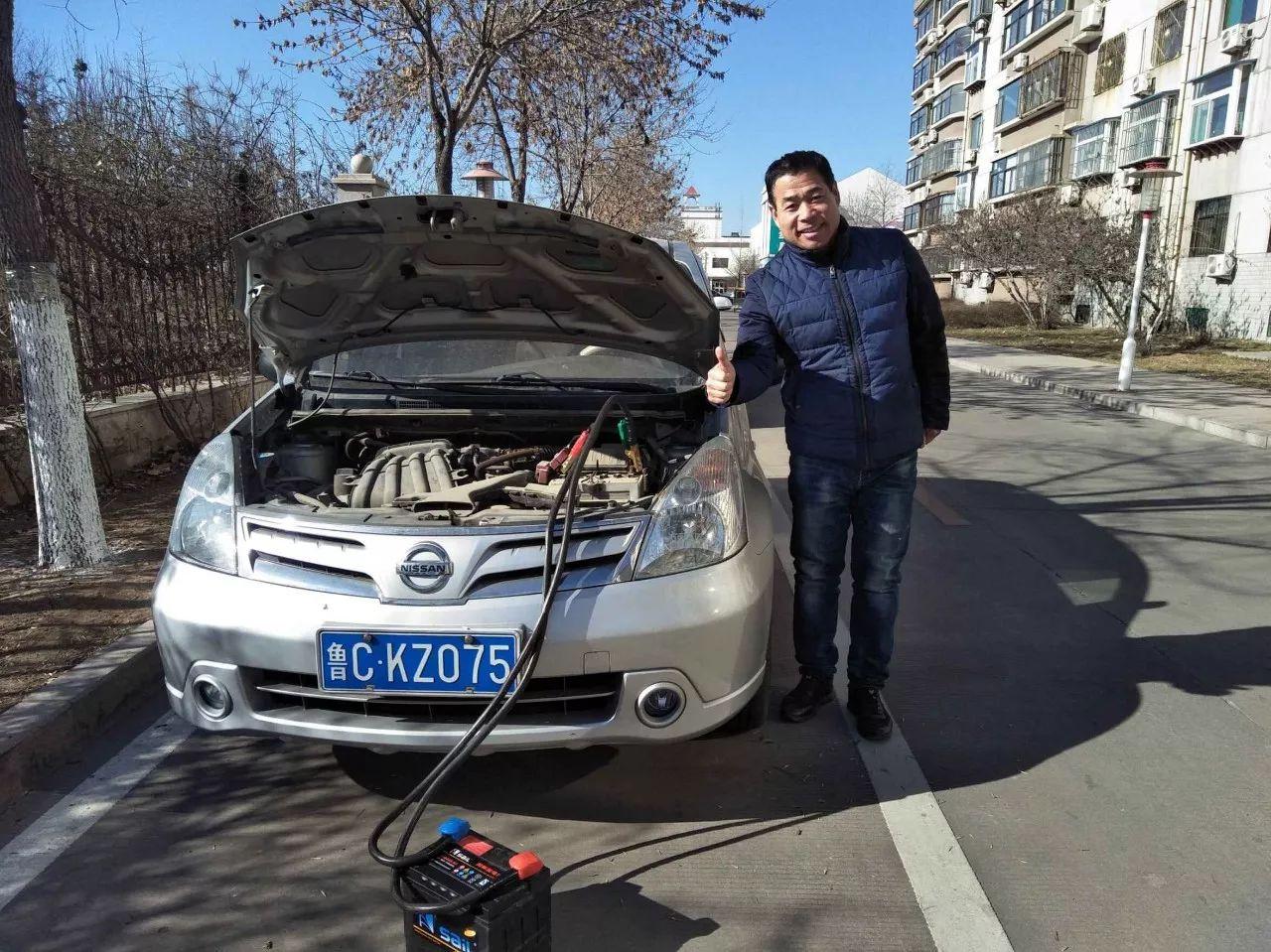 南京车牌保留新规定下的心灵之旅，探寻车牌政策变革中的宁静绿洲