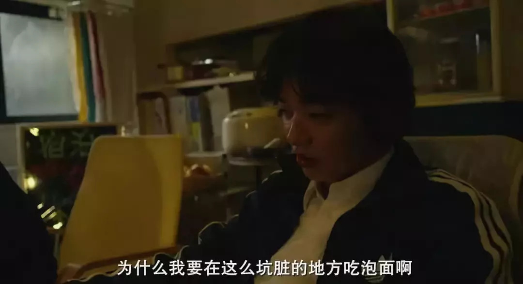最新成人影视日本,建议，探索日本自然秘境，一次远离尘嚣的心灵之旅
