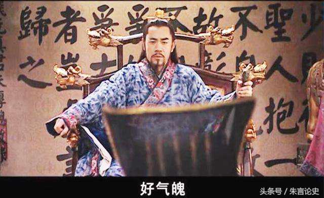 高士道士做法最新视频，现代传承的深度解读