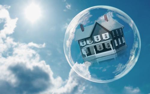 钱清最新房价揭秘，智能房产科技引领未来居住革新