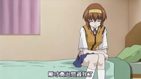 邻家少女敏的科技魔法之旅，最新高科技产品漫画揭秘！