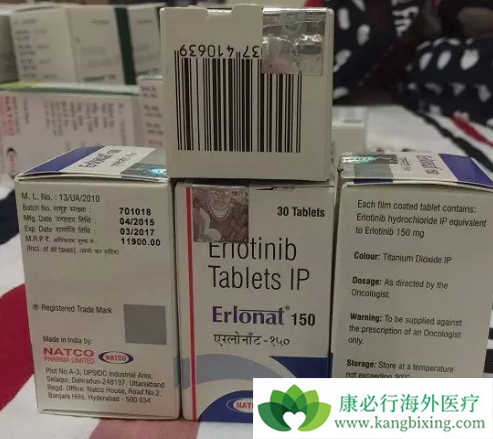特罗凯最新价格揭秘，新纪元下的自然之旅与价格之谜