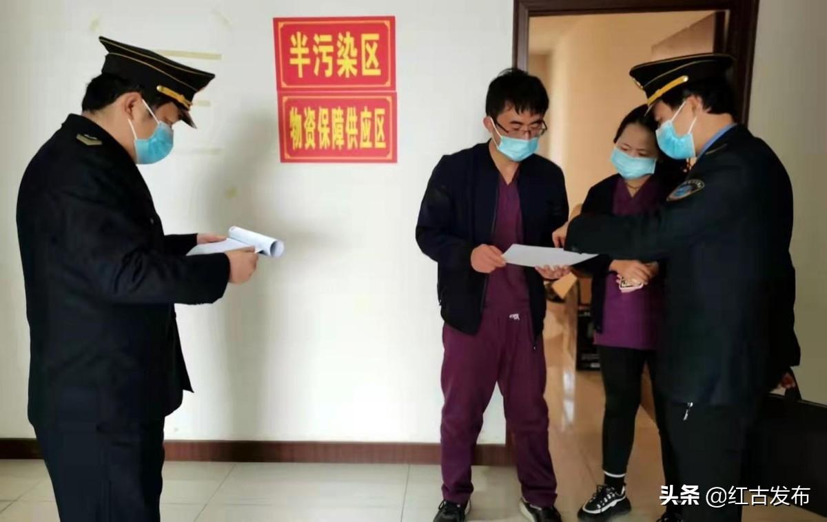 红古最新新闻热点聚焦，多维度探讨某某观点