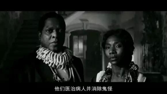 关于远离色情内容，寻求合法娱乐方式的建议