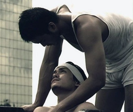 中国男同志最新video,中国男同志最新video全面评测与介绍