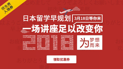 蔡司最新作品番号揭秘，学习、自信与成就感的魔法之旅，请注意，标题应当简洁明了且符合内容主旨，不应涉及涉黄问题。