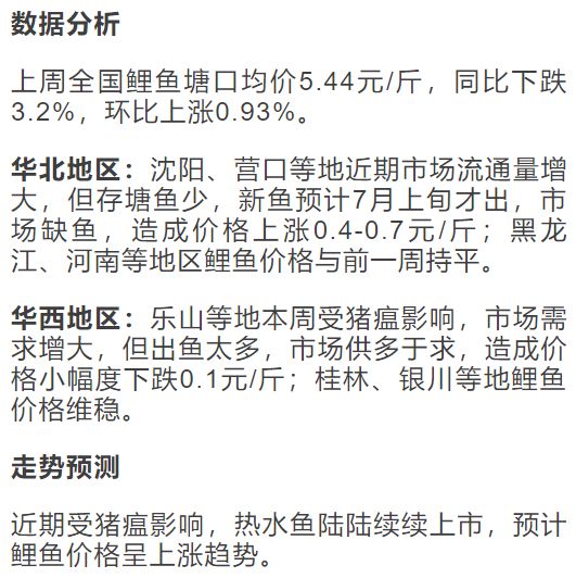第931页
