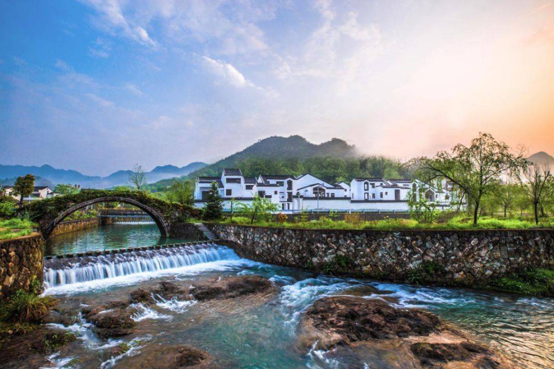 酉阳木叶乡时光印记，美丽瞬间与时代变迁的图片展示