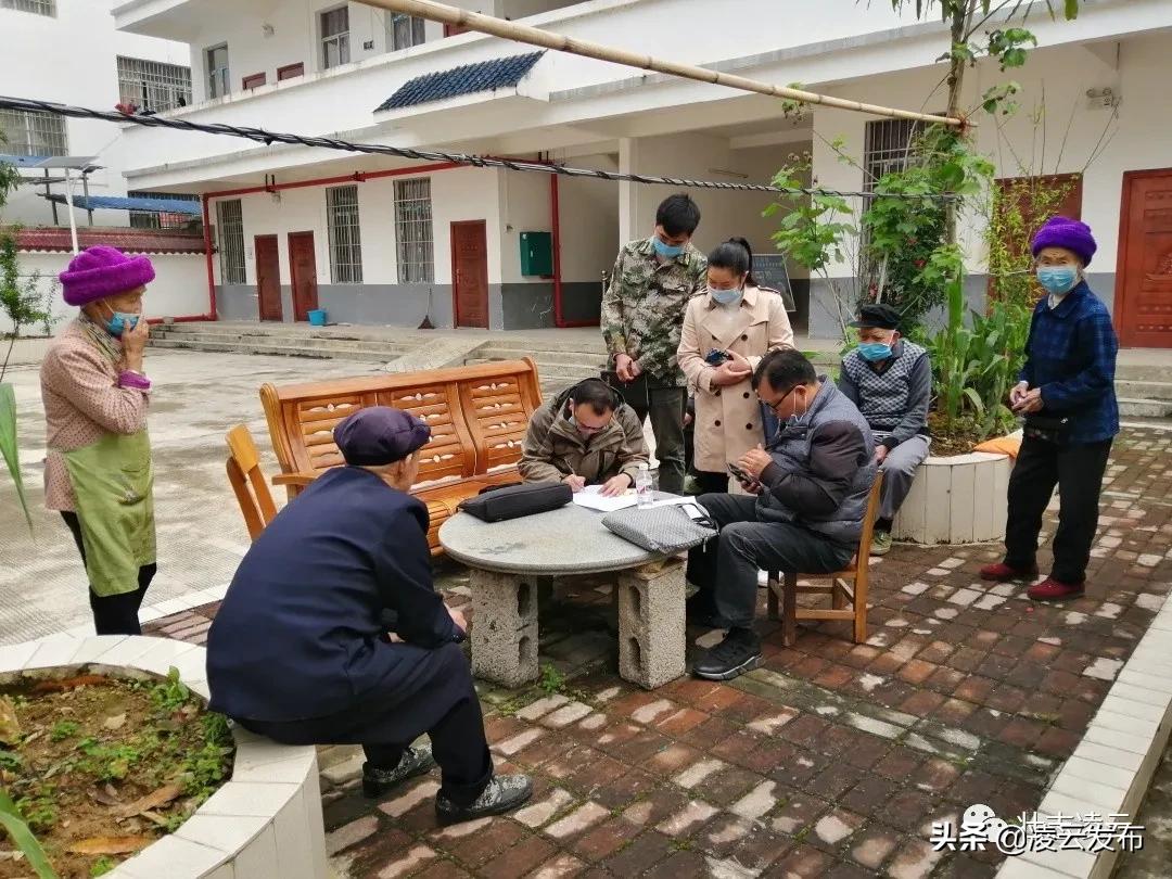 2024年城镇低保新政策解读，学习变化，自信成就未来，励志之旅开启新生活篇章