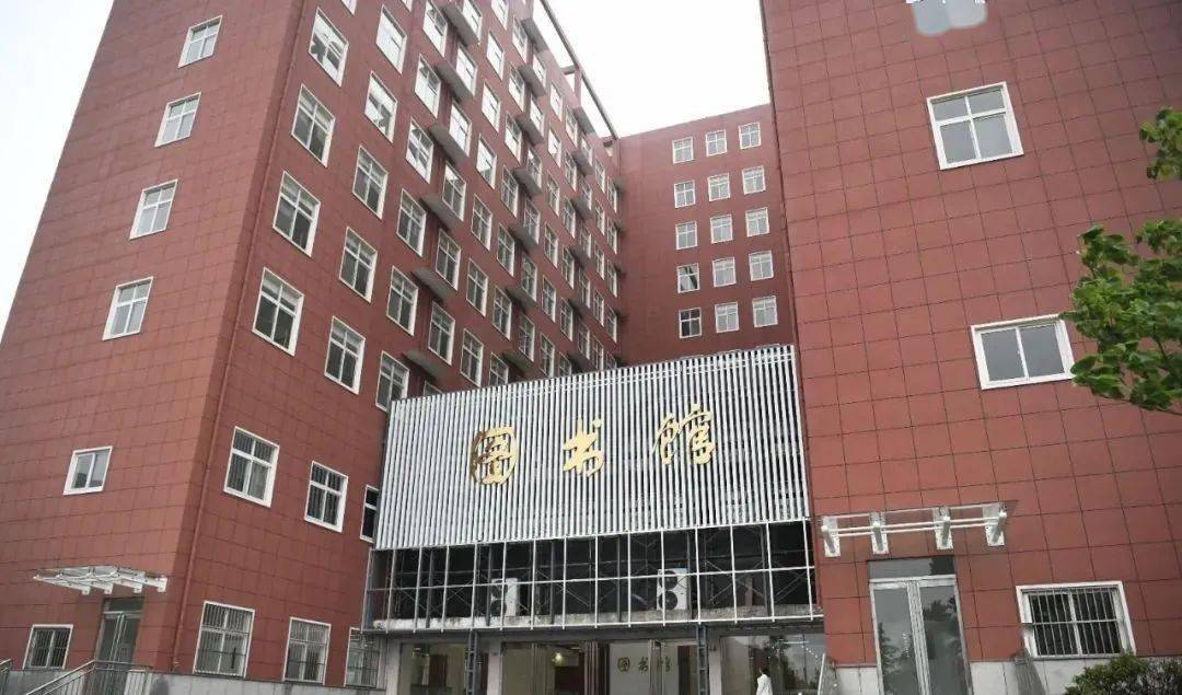 静海最新厂子招聘启事，探寻工作新机遇，美好未来等你启程！