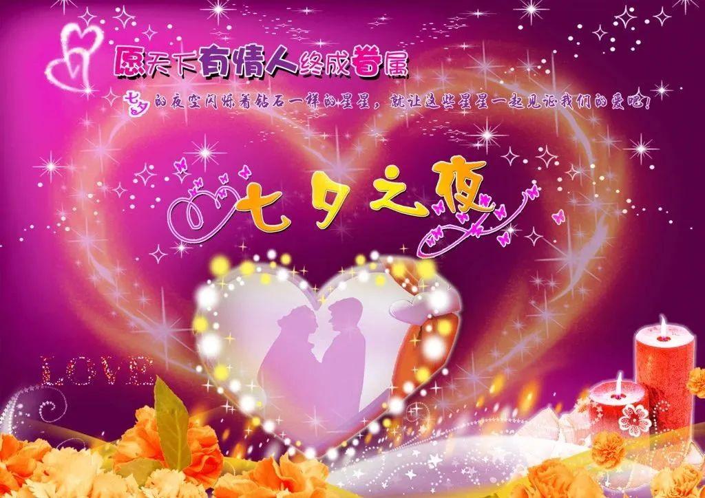神马微影院，革新观影体验，科技重塑电影之夜