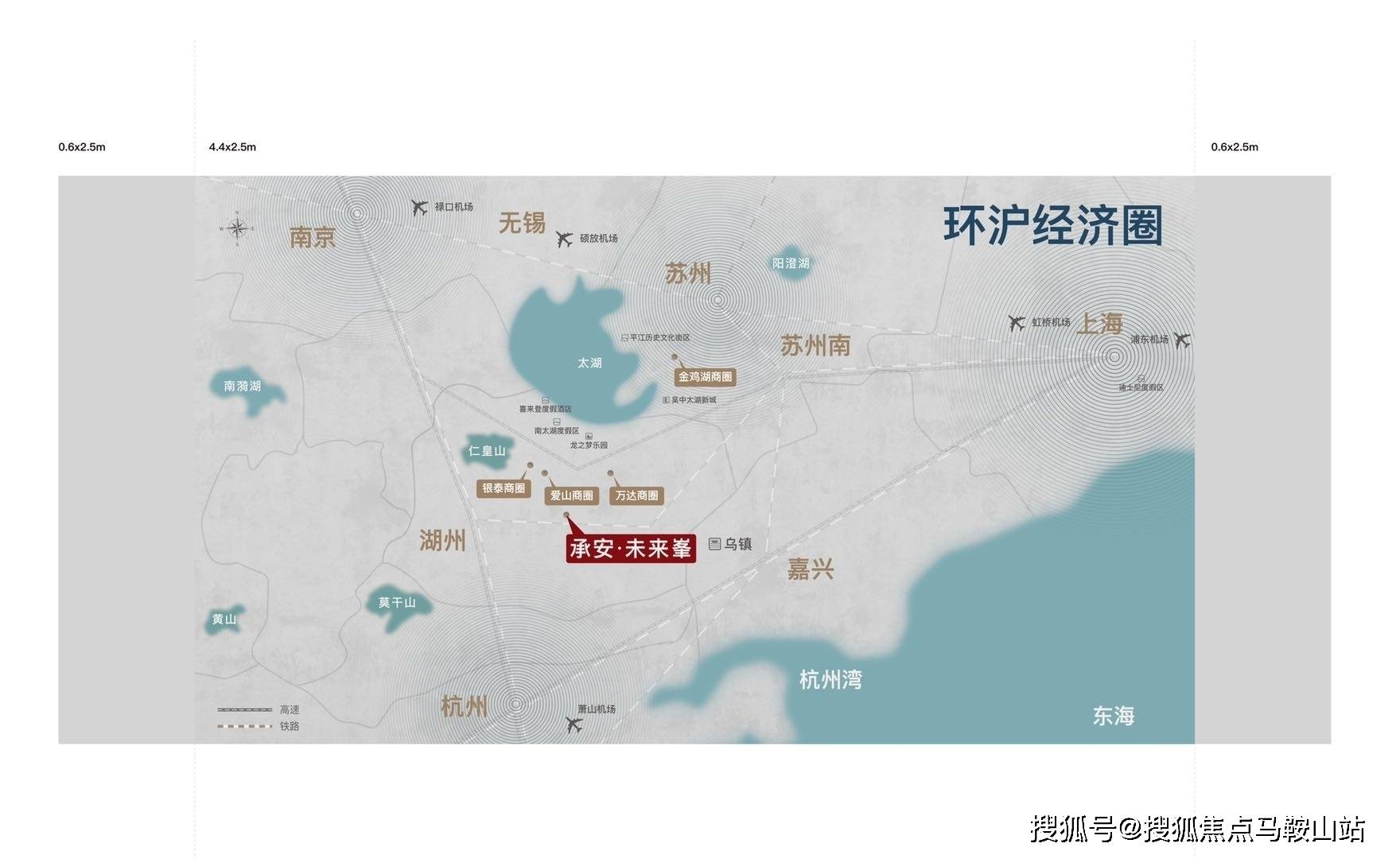 史前宝藏最新章节揭秘，未来科技产品引领新纪元风潮