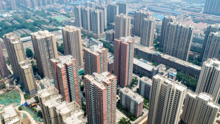 益阳新楼盘房价揭秘，背后的故事与友情相伴的选择