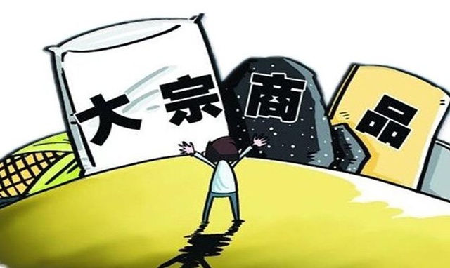 香港跑狗论坛，背景、发展、影响与时代地位全解析