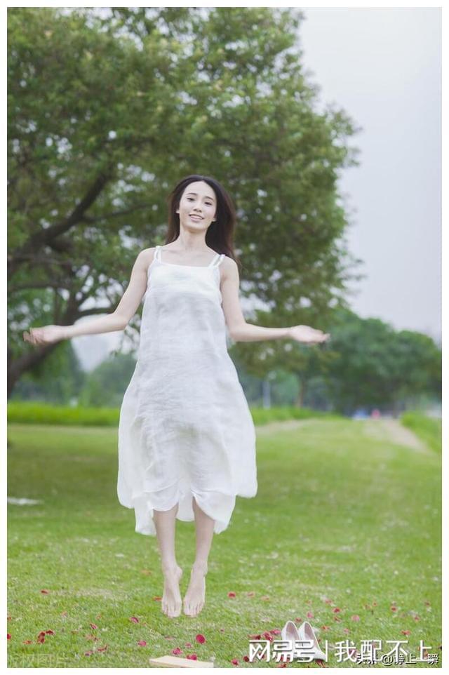 虞河小镇，最新动态揭秘温馨日常，友情趣事与家的新篇章开启