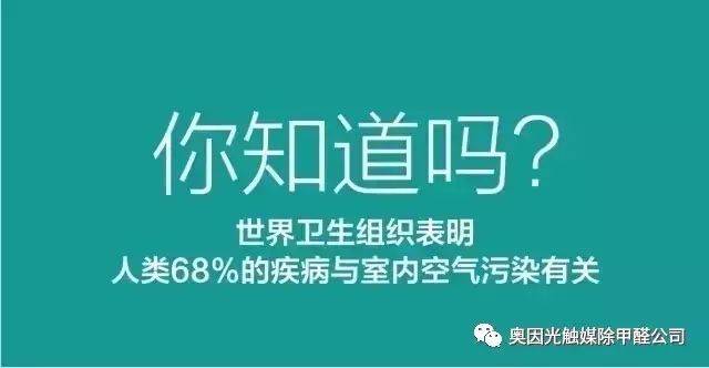 第923页