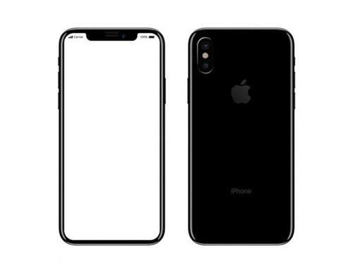 iPhone 7S革新登场，科技魅力重塑未来生活！