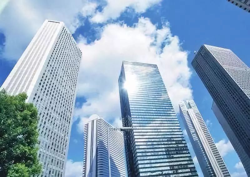 中山楼市新篇章，智慧投资见证城市崛起与成长