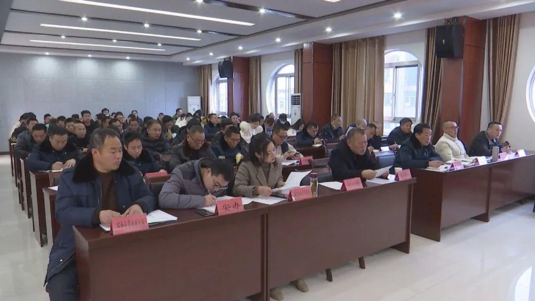 通山最新建设规划揭秘，共绘未来蓝图，开启发展新篇章（热议话题在小红书）