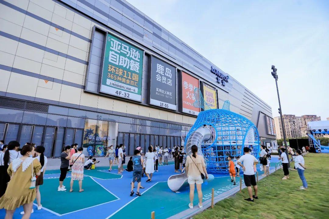 南昌公车拍卖最新时间与寻宝之旅，深厚友情的见证日