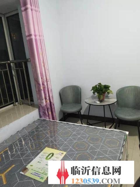 新沂租房信息更新，温馨驿站与成长旅程的奇妙交织