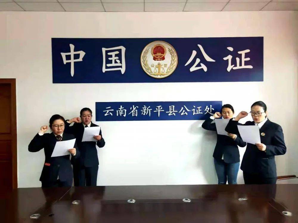 齐齐哈尔人事调整背后的励志故事，自信启程，成就未来新篇章！