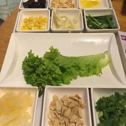 最新农广天地小吃，全面评测与介绍