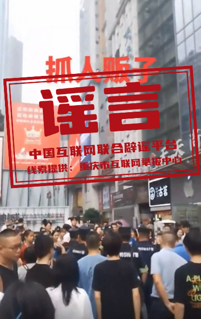 探寻鹩哥出售最新信息，揭秘2024年鹩哥出售资讯奥秘