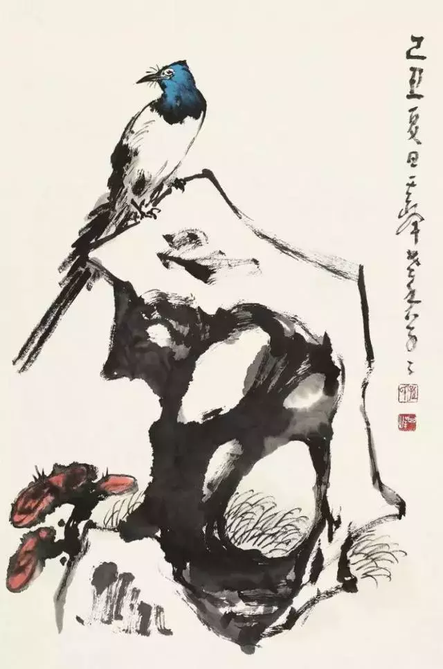 孙其峰之旅，探寻自然美景的价格与心灵宁静之道最新价格揭秘