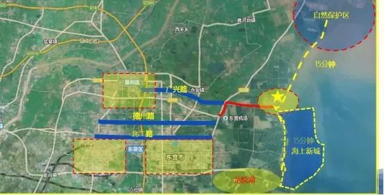 祥福镇未来蓝图展望，最新规划与未来发展