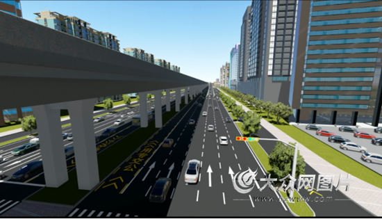 工业北路快速路全方位评测，特性、体验、竞品对比与用户洞察