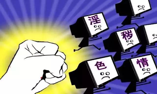 远离色情内容，拥抱健康娱乐 —— 探索小巷特色小店的奇妙之旅