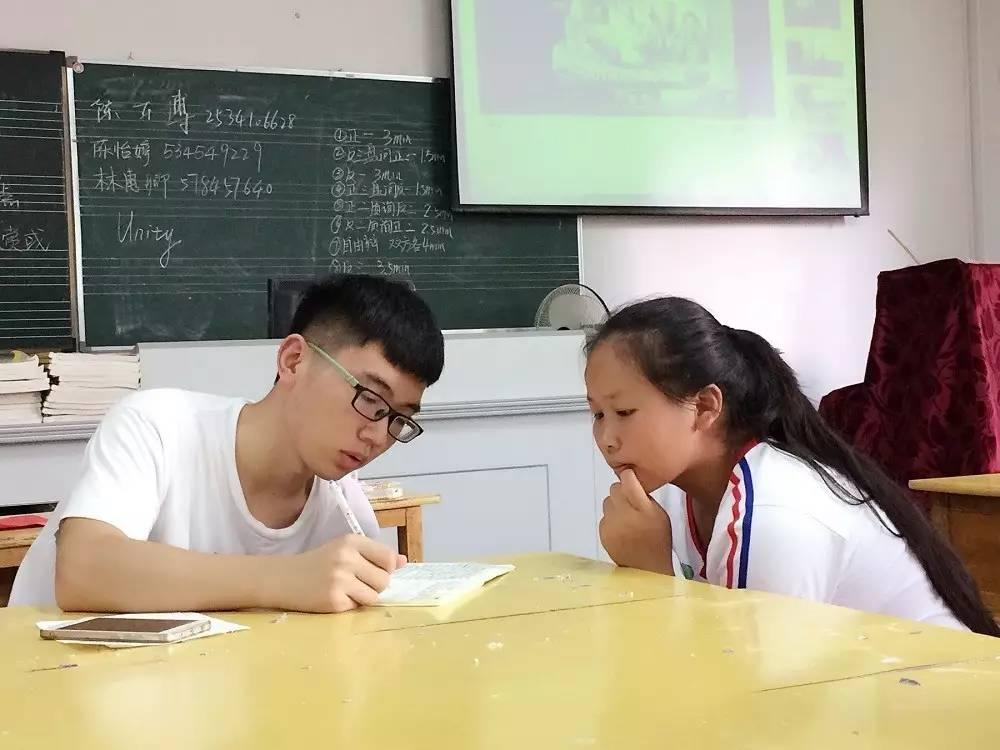 最新DJ广场舞文化现象，正反思考与个人立场