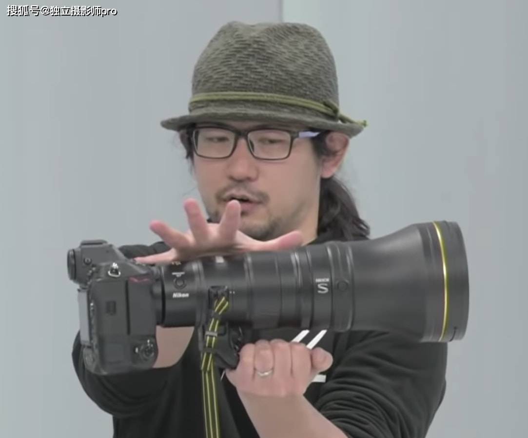 第914页