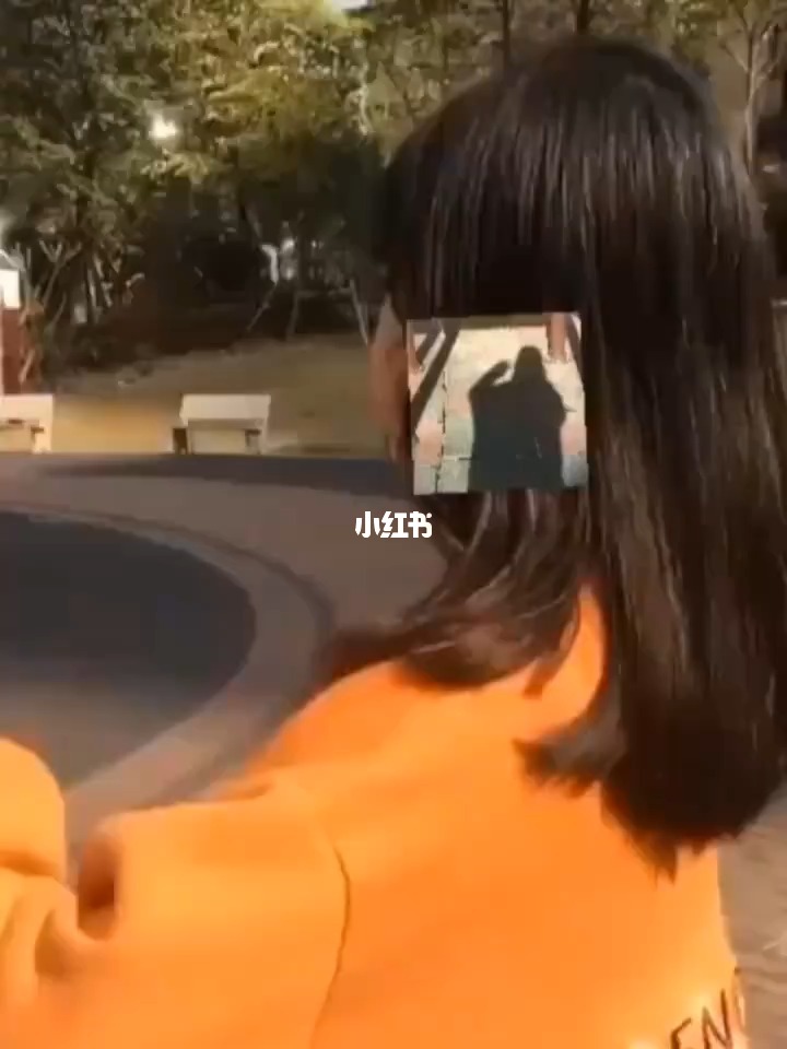 网红柚木新亮相，自然美景的治愈之旅