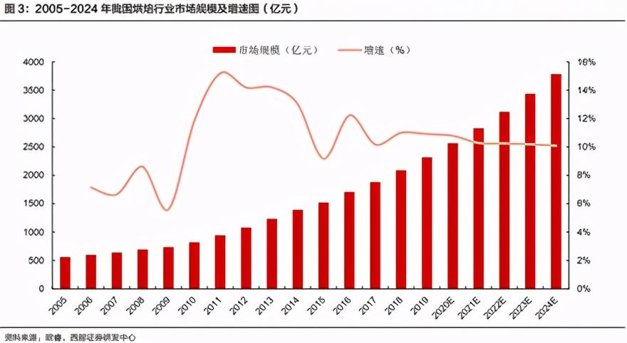 面包铁最新价格2024，市场脉络、事件背景与文学探寻之旅